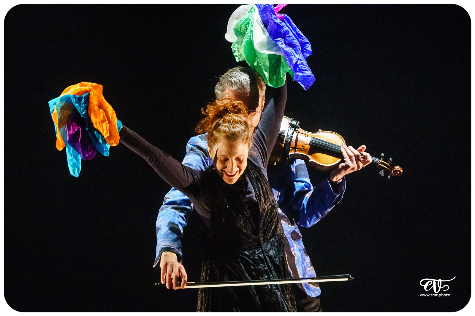 KLÉ (ADDAURA TEATRE VISUAL)