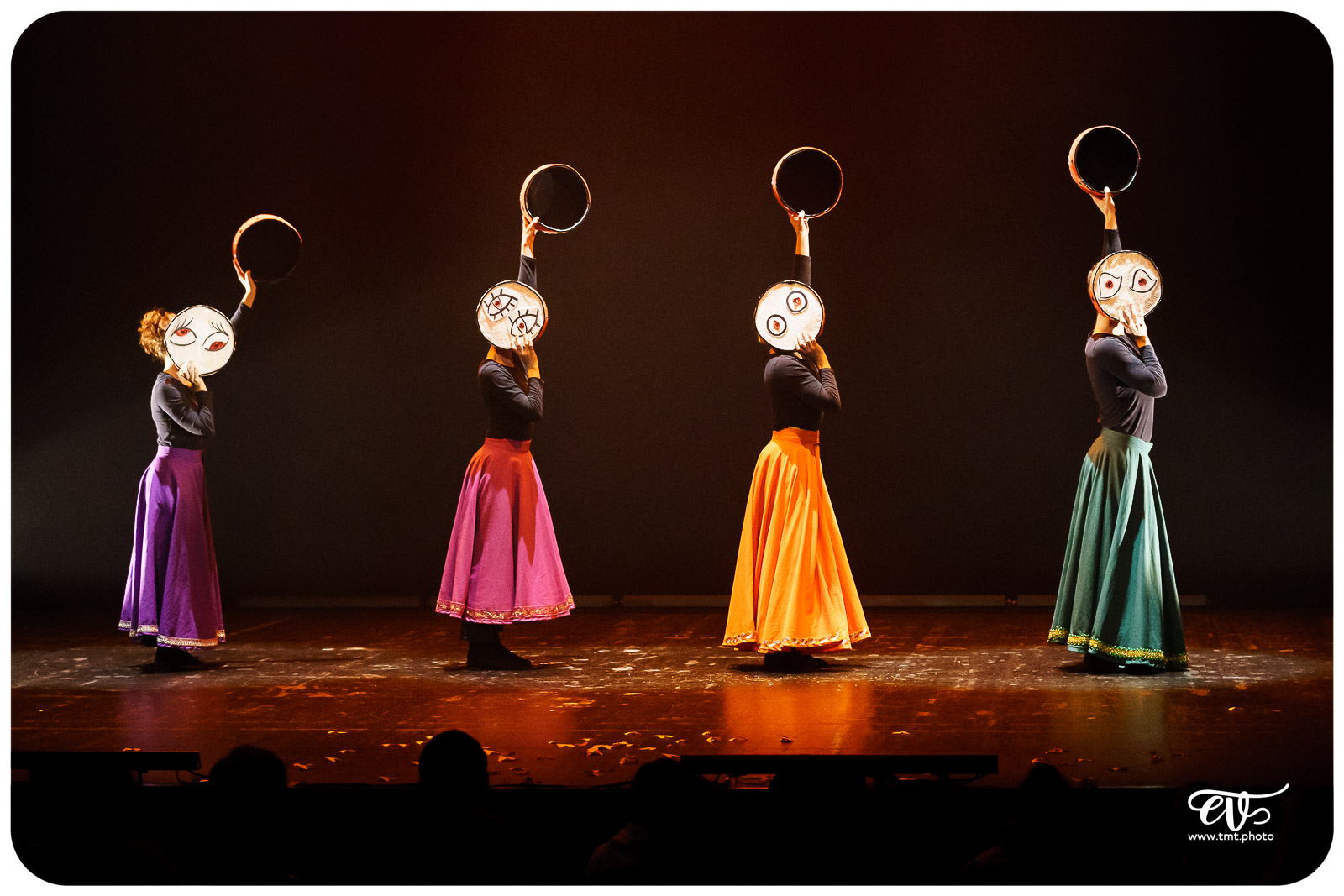 KLÉ (ADDAURA TEATRE VISUAL)