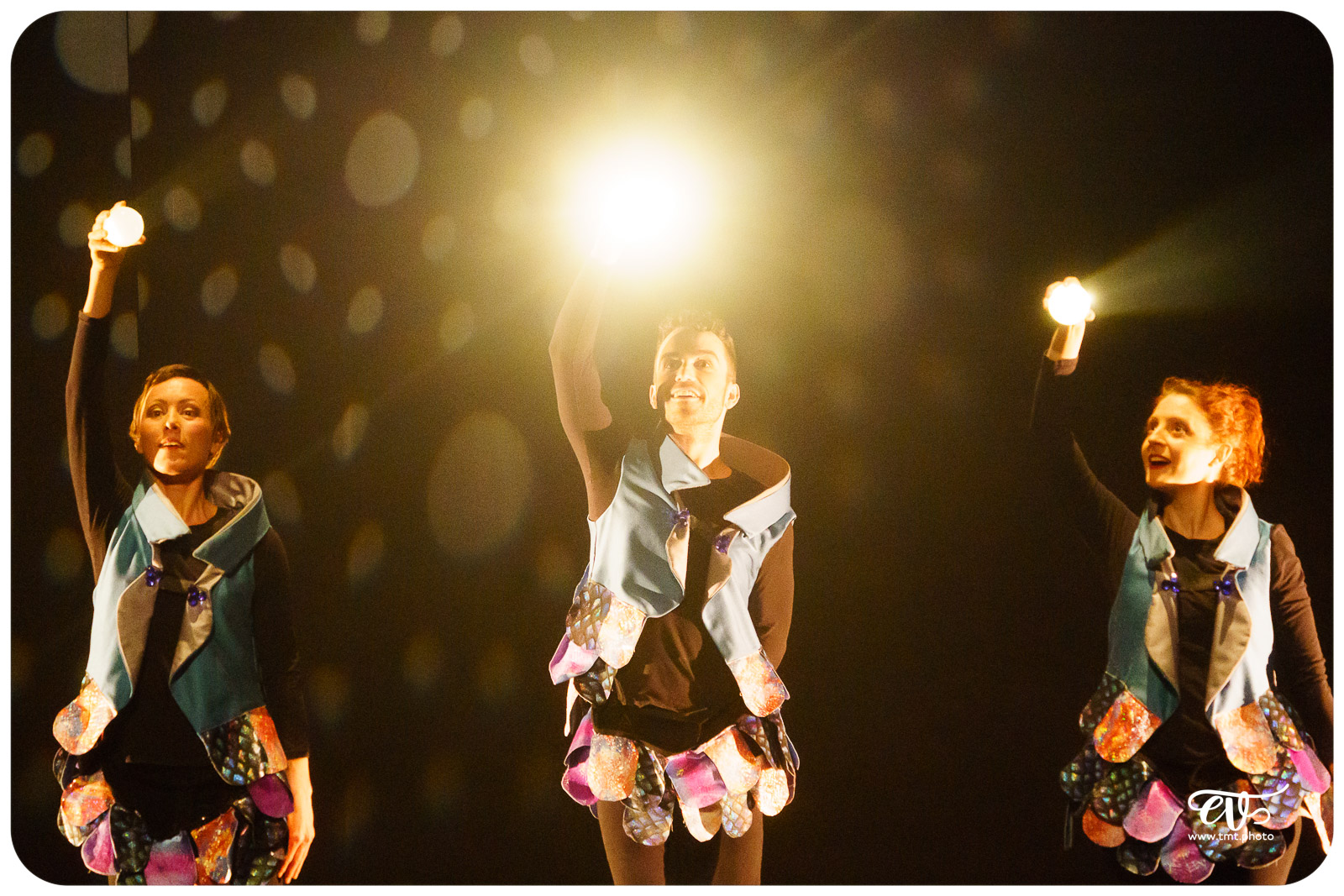 KLÉ (ADDAURA TEATRE VISUAL)