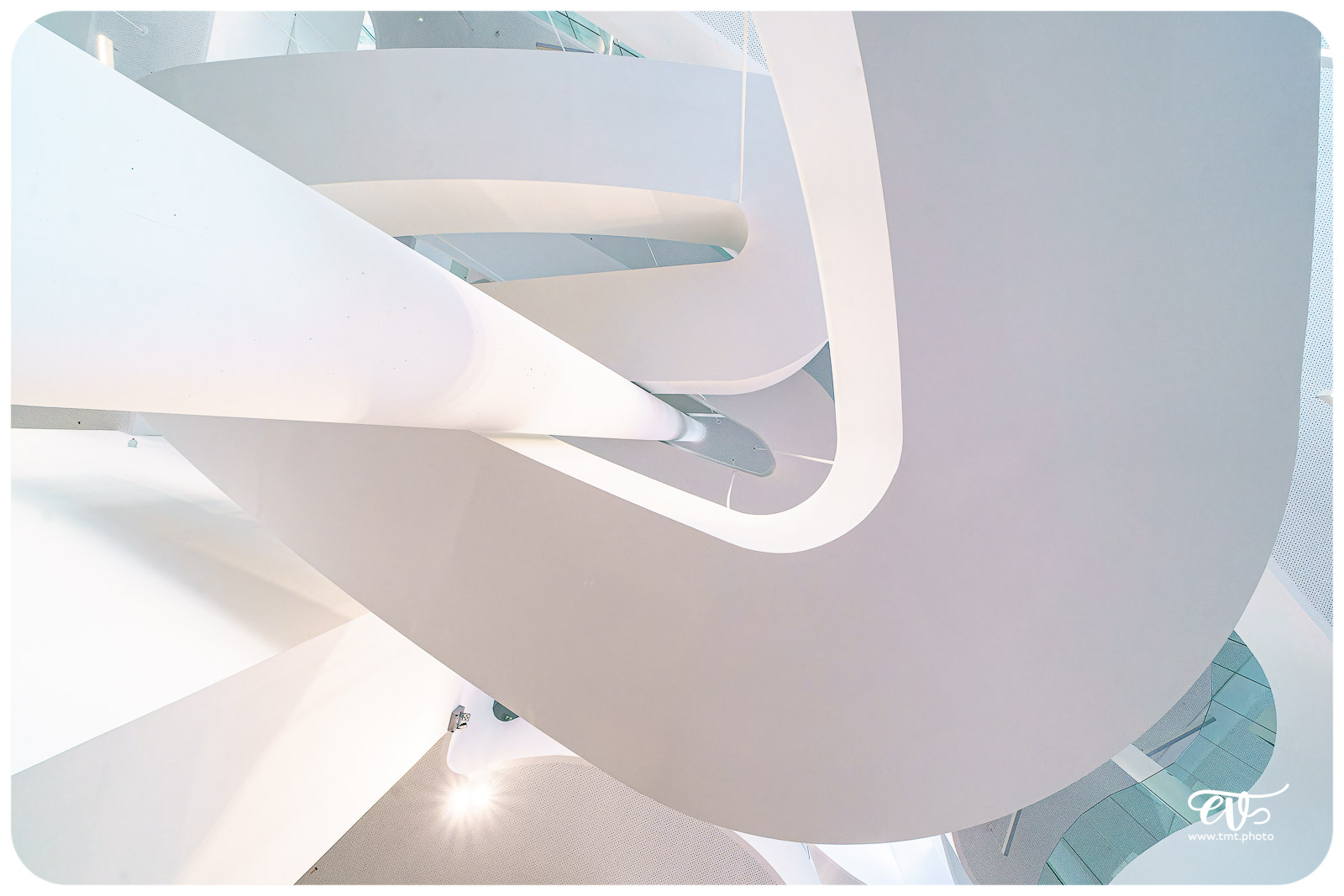 TWAPERO #32 AU STUDIUM