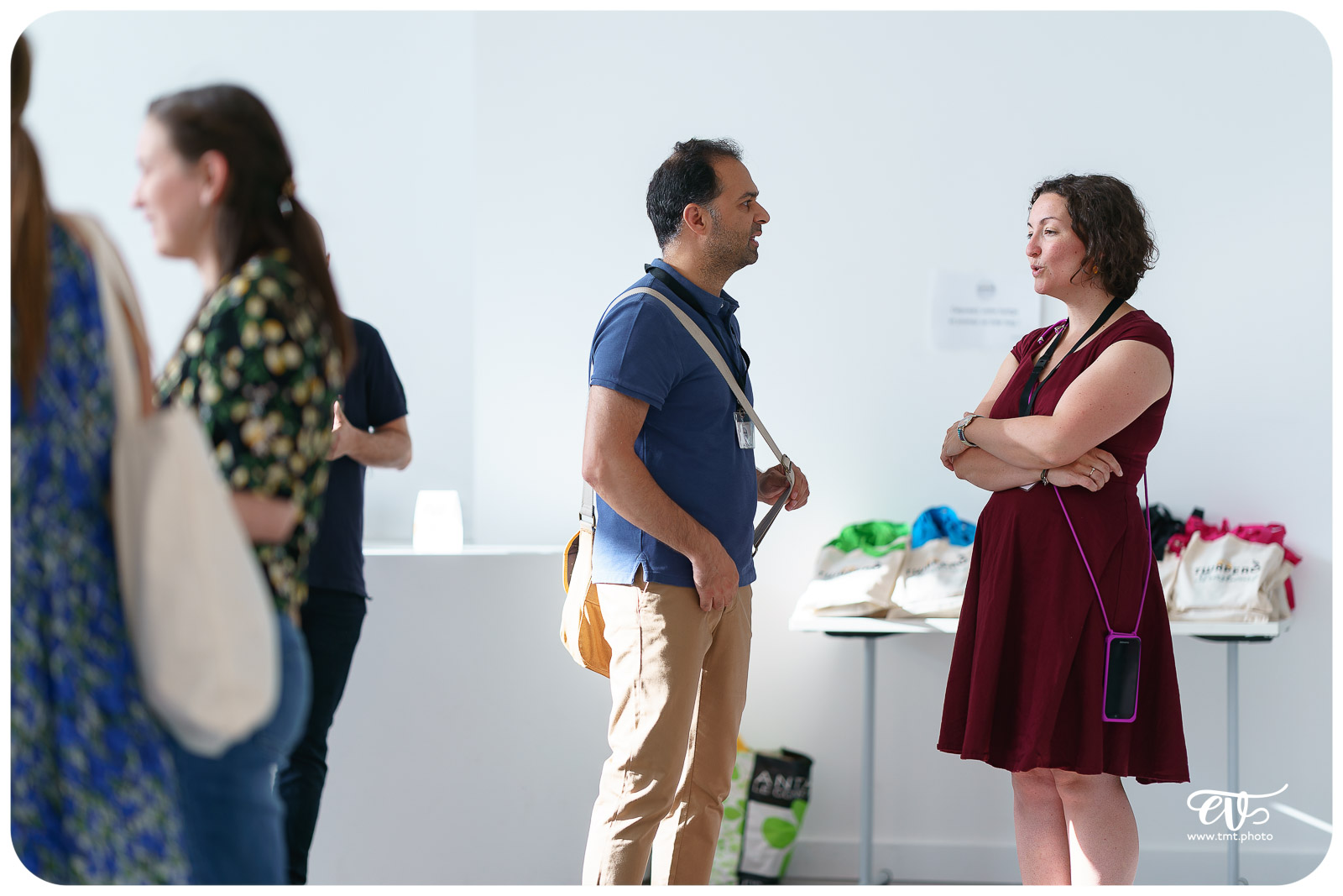 TWAPERO #32 AU STUDIUM