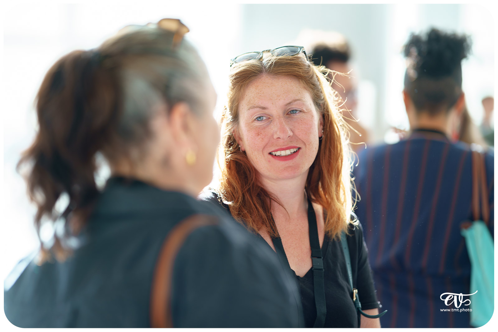 TWAPERO #32 AU STUDIUM