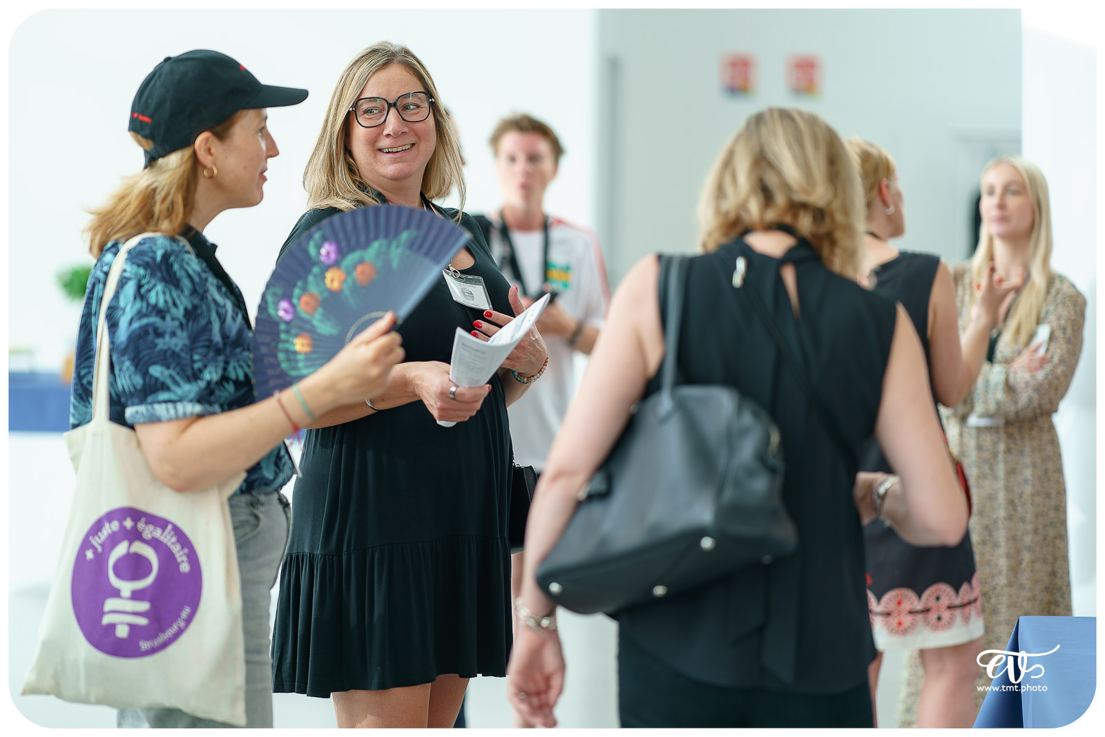 TWAPERO #32 AU STUDIUM