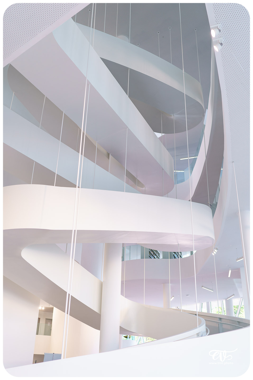 TWAPERO #32 AU STUDIUM