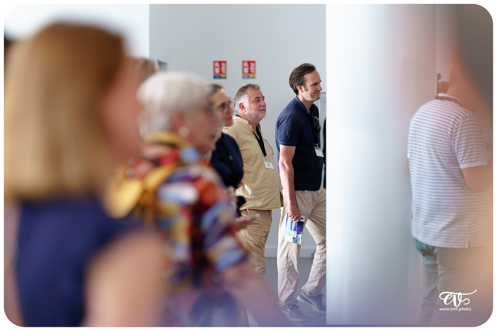 TWAPERO #32 AU STUDIUM