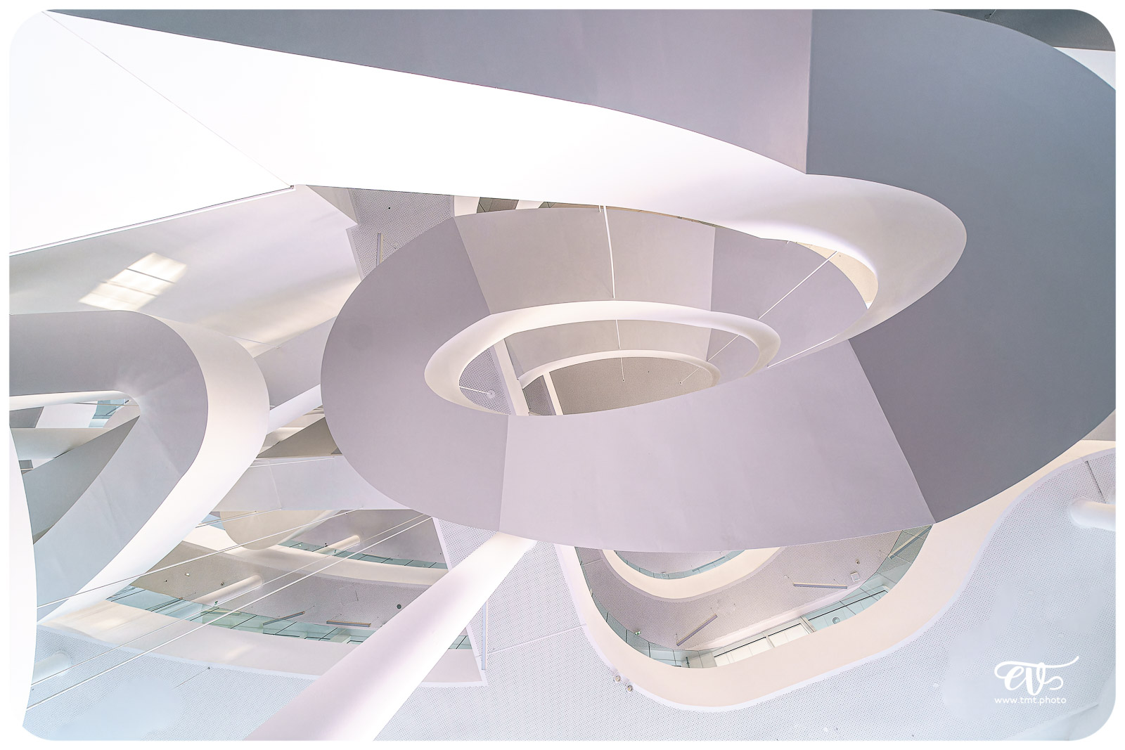 TWAPERO #32 AU STUDIUM