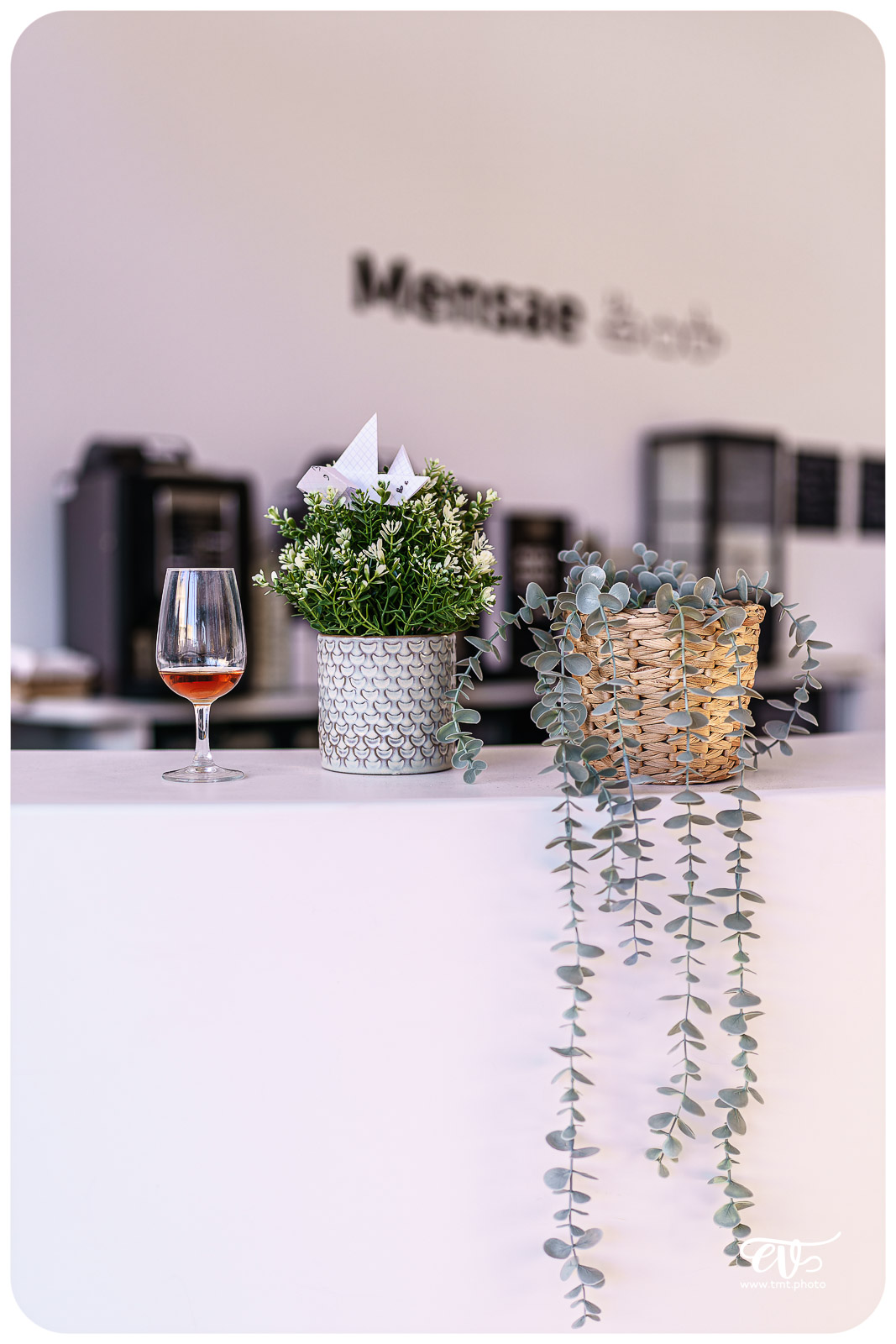 TWAPERO #32 AU STUDIUM