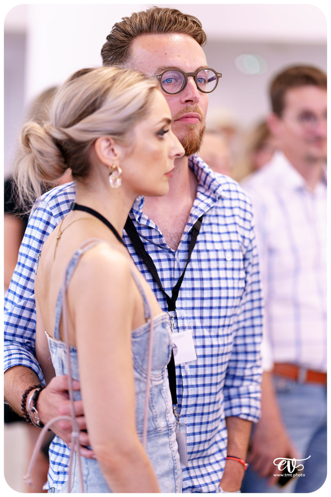 TWAPERO #32 AU STUDIUM