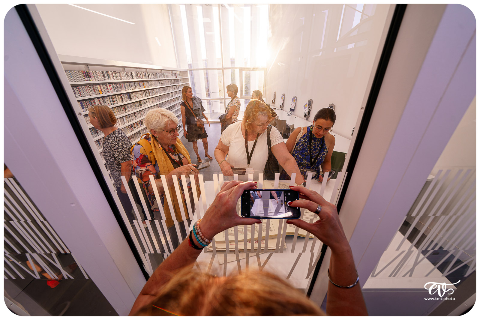 TWAPERO #32 AU STUDIUM