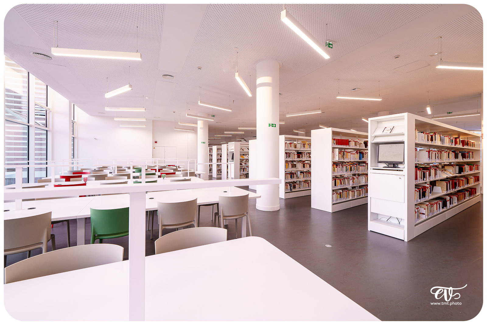 TWAPERO #32 AU STUDIUM