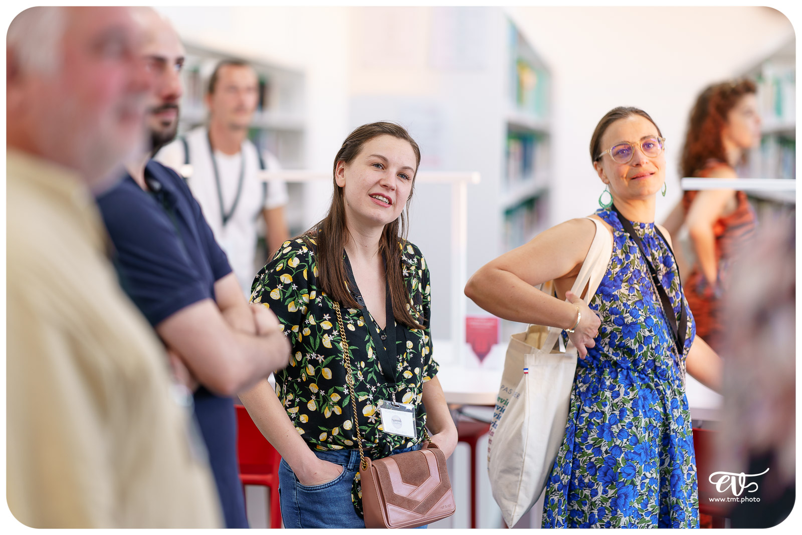 TWAPERO #32 AU STUDIUM