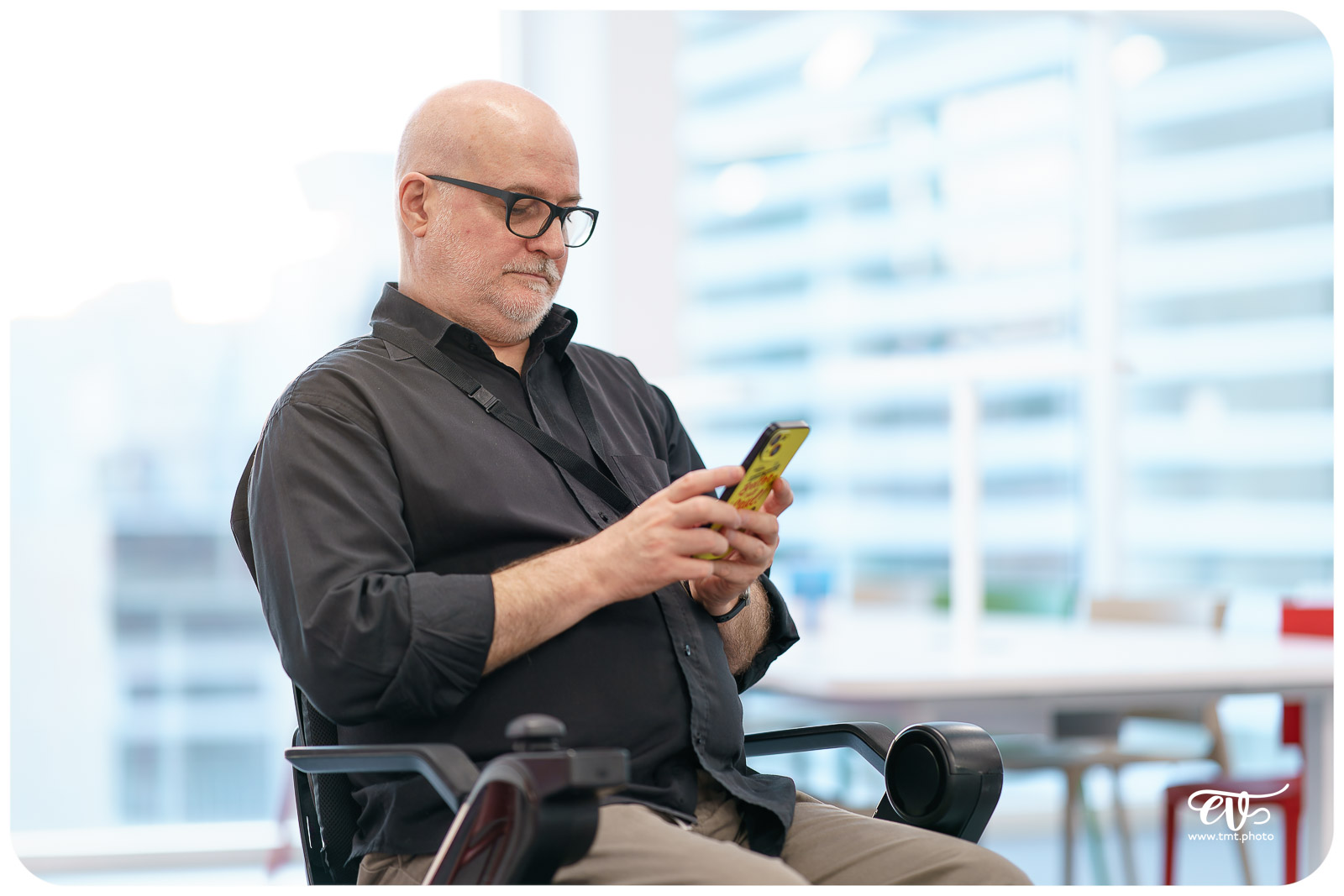 TWAPERO #32 AU STUDIUM