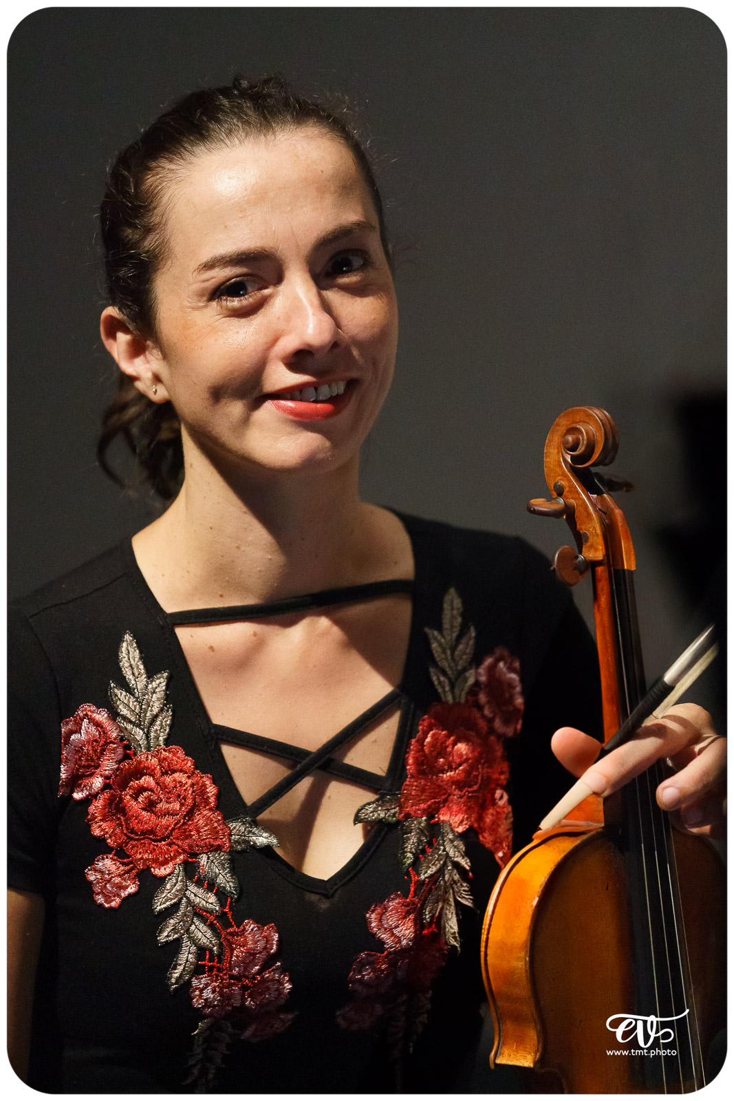 FESTIVAL INTERNATIONAL DE MUSIQUE DE WISSEMBOURG