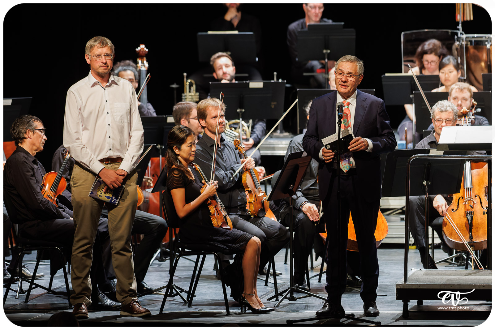 L'OPS À BISCHWILLER