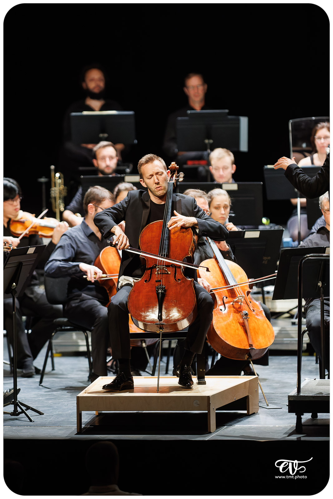 L'OPS À BISCHWILLER