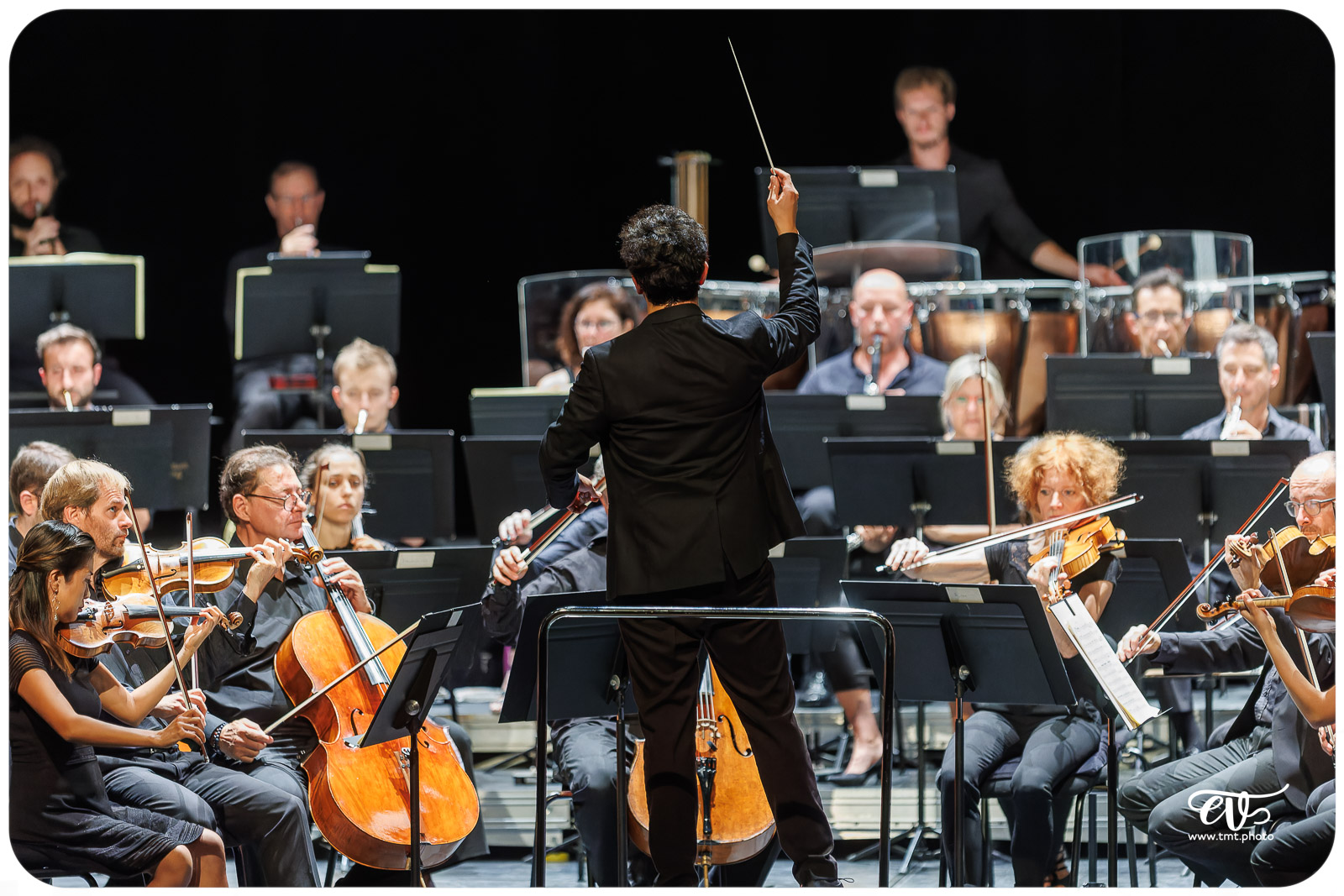 L'OPS À BISCHWILLER