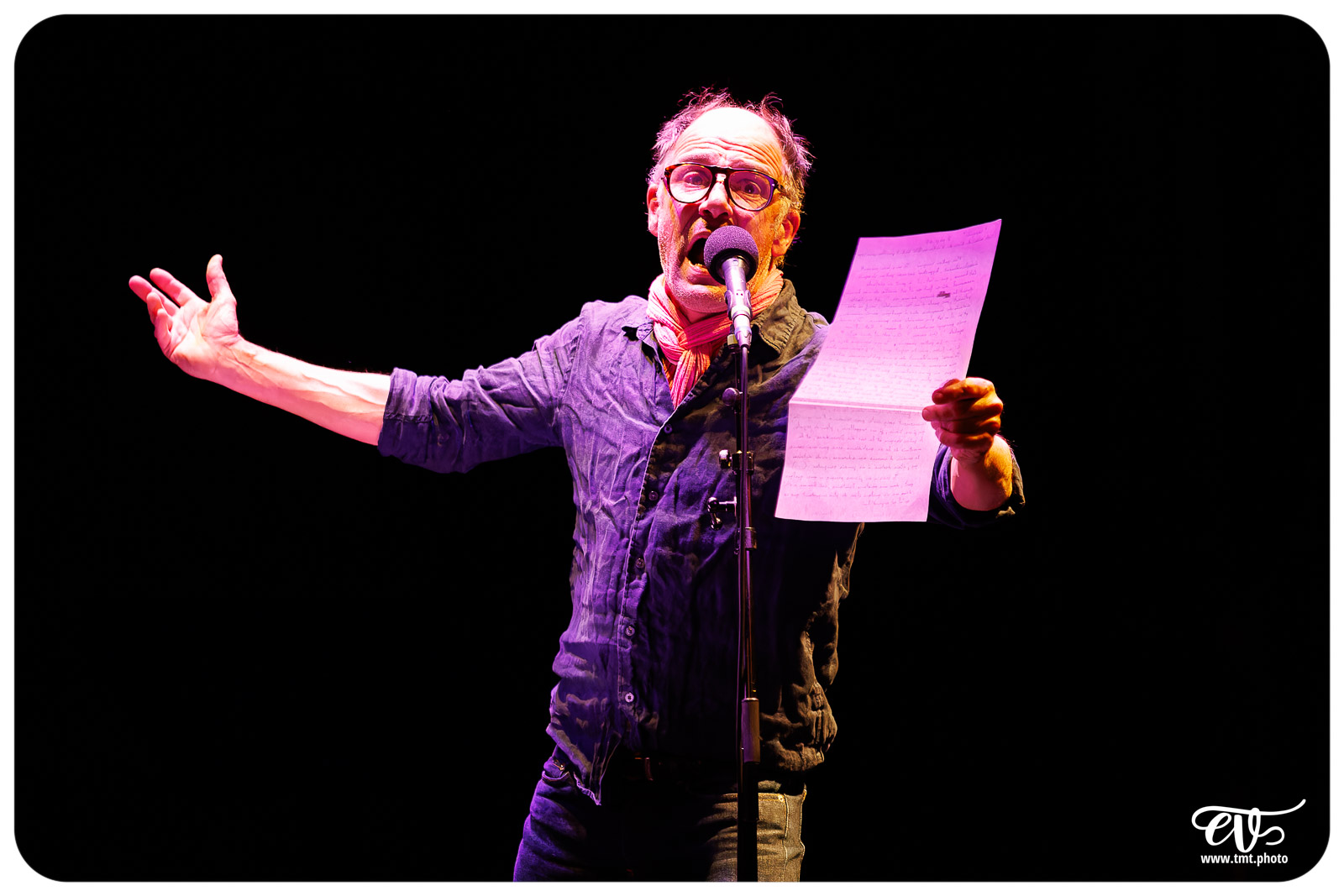 PESSOA L'INTRANQUILLITÉ