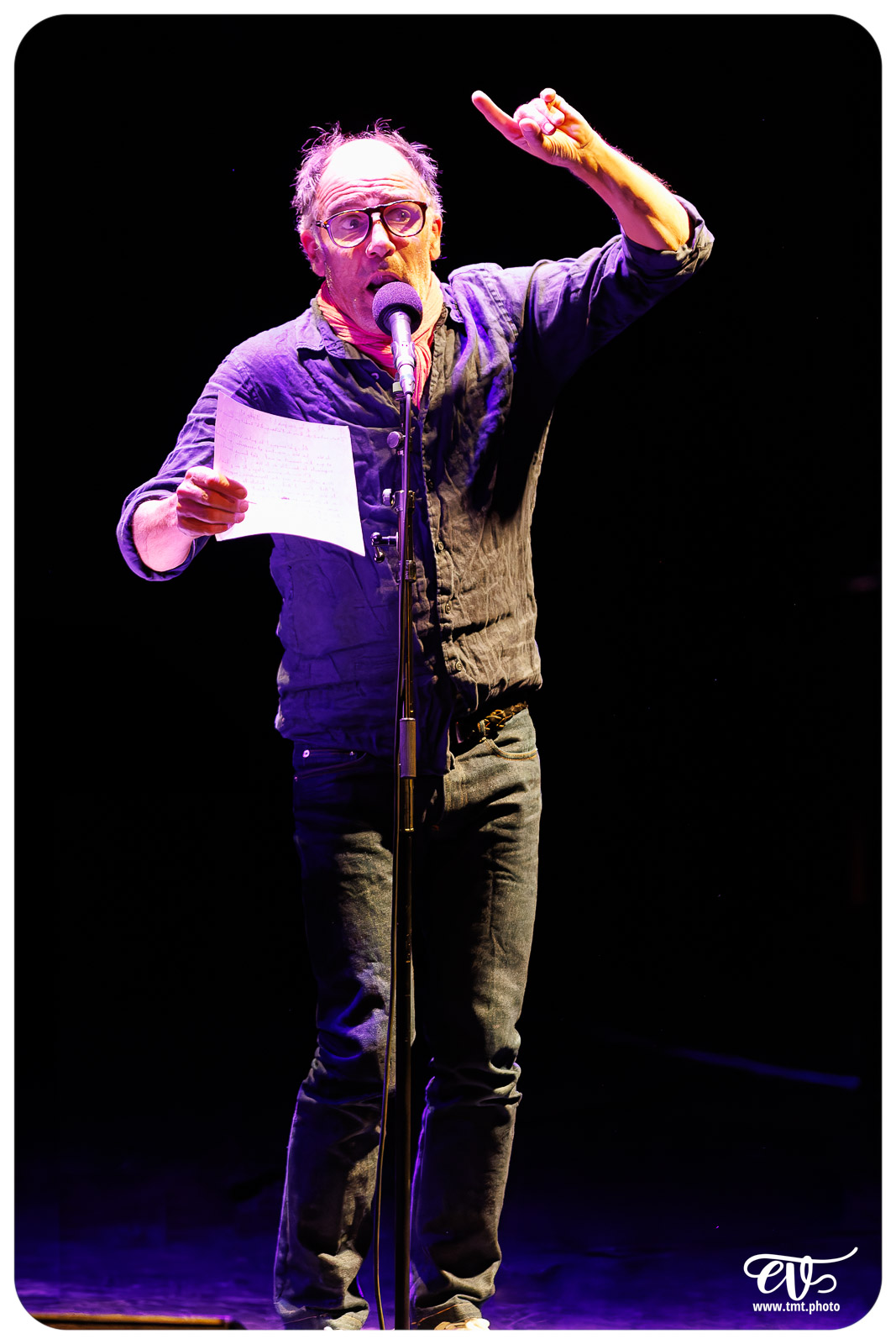 PESSOA : L'INTRANQUILITÉ