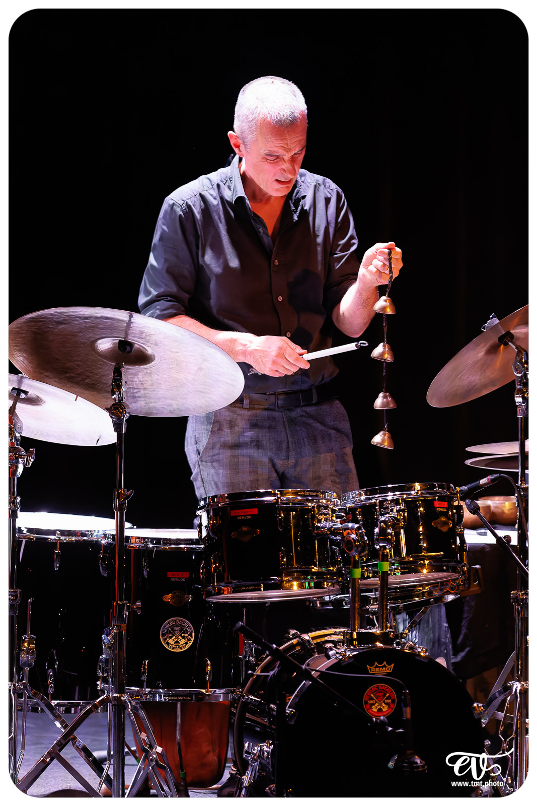 PESSOA : L'INTRANQUILITÉ