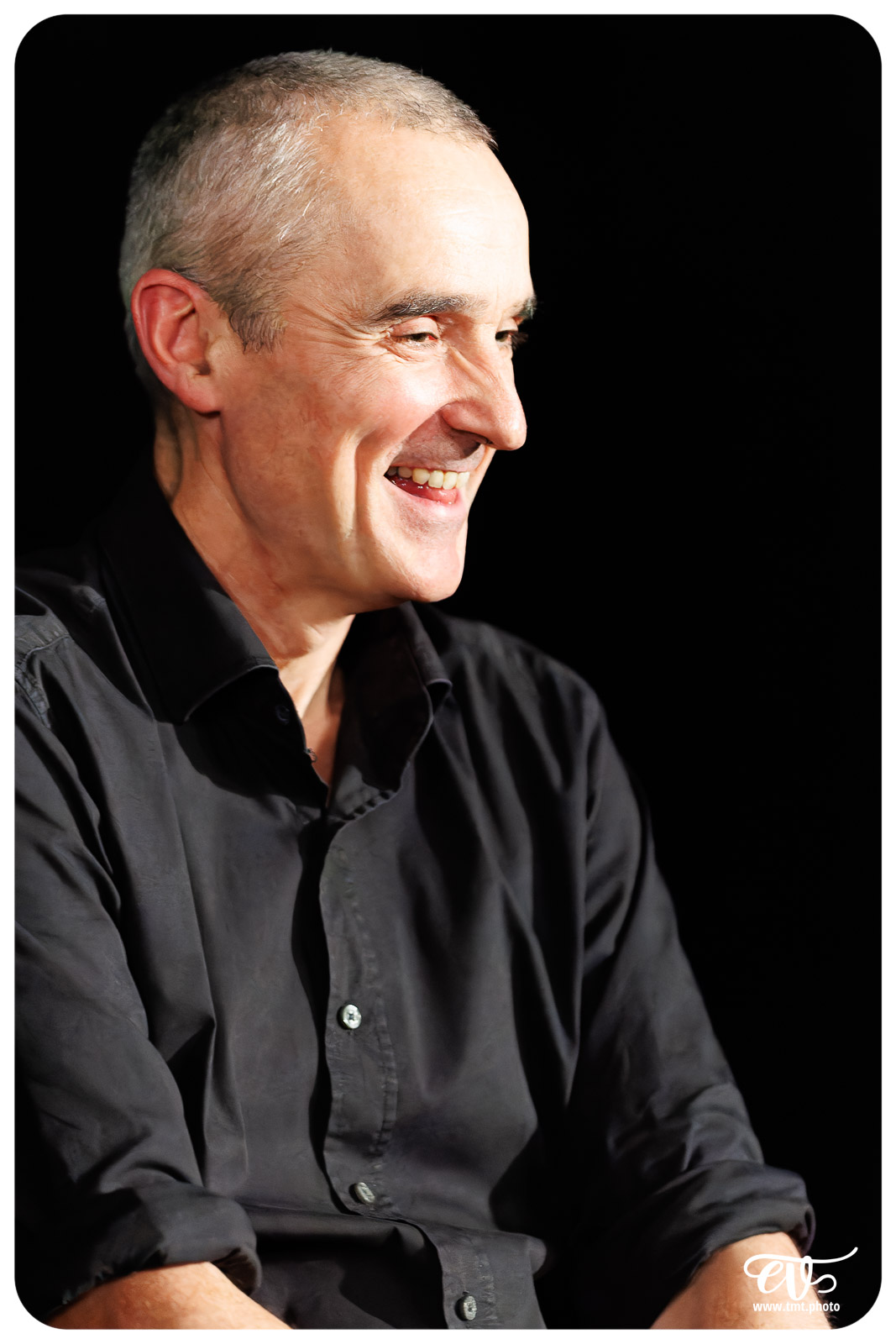 PESSOA : L'INTRANQUILITÉ