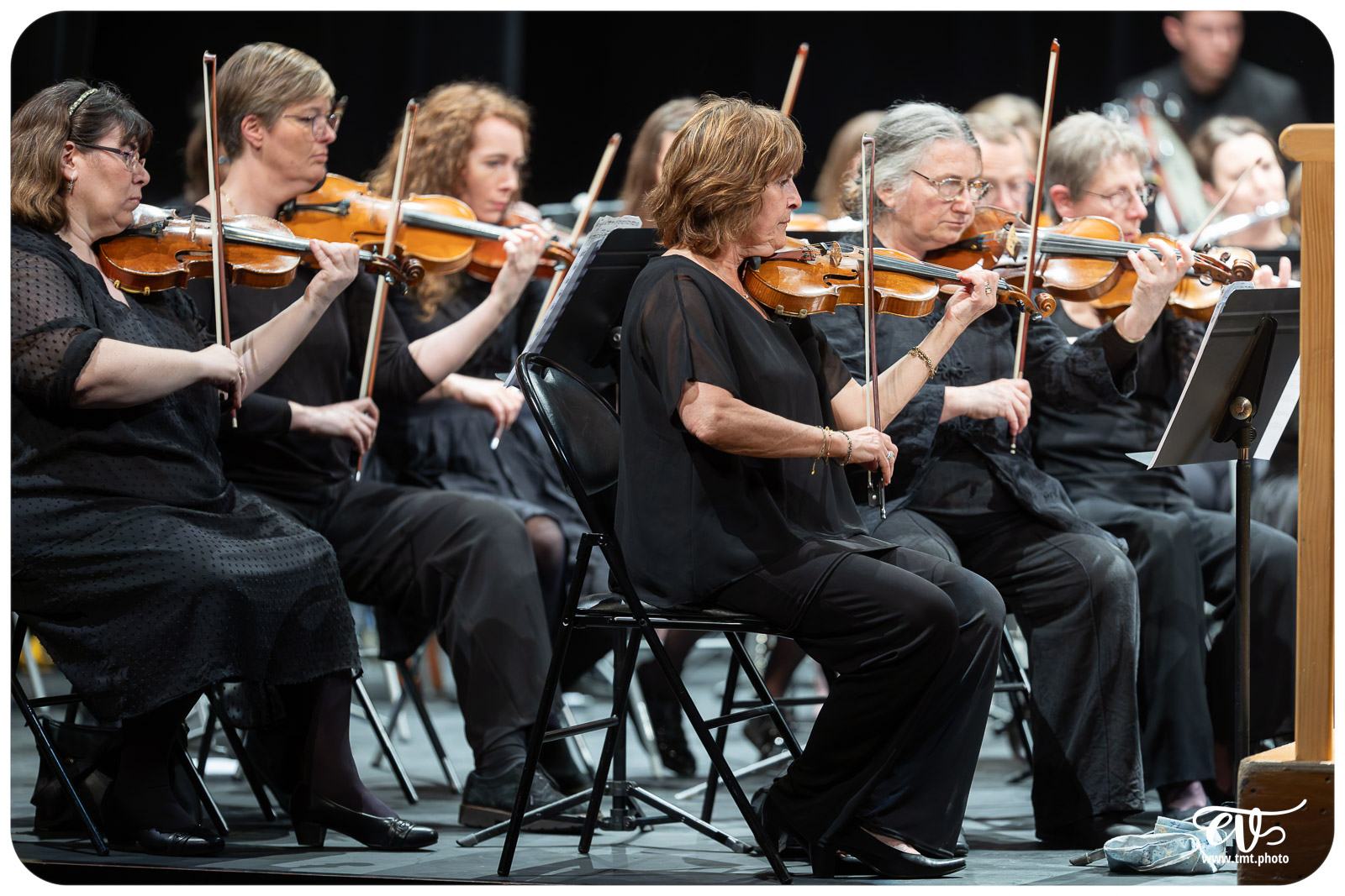LA PHILHARMONIE DE STRASBOURG
