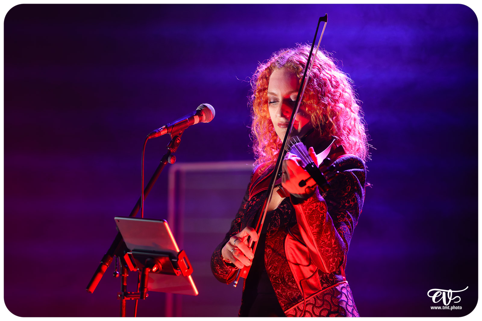 MAURANE 2.0 - MAU D'AMOUR