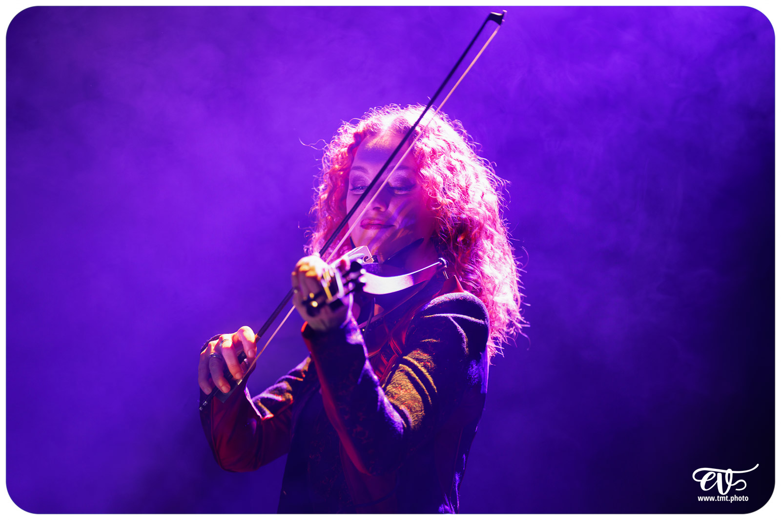 MAURANE 2.0 - MAU D'AMOUR