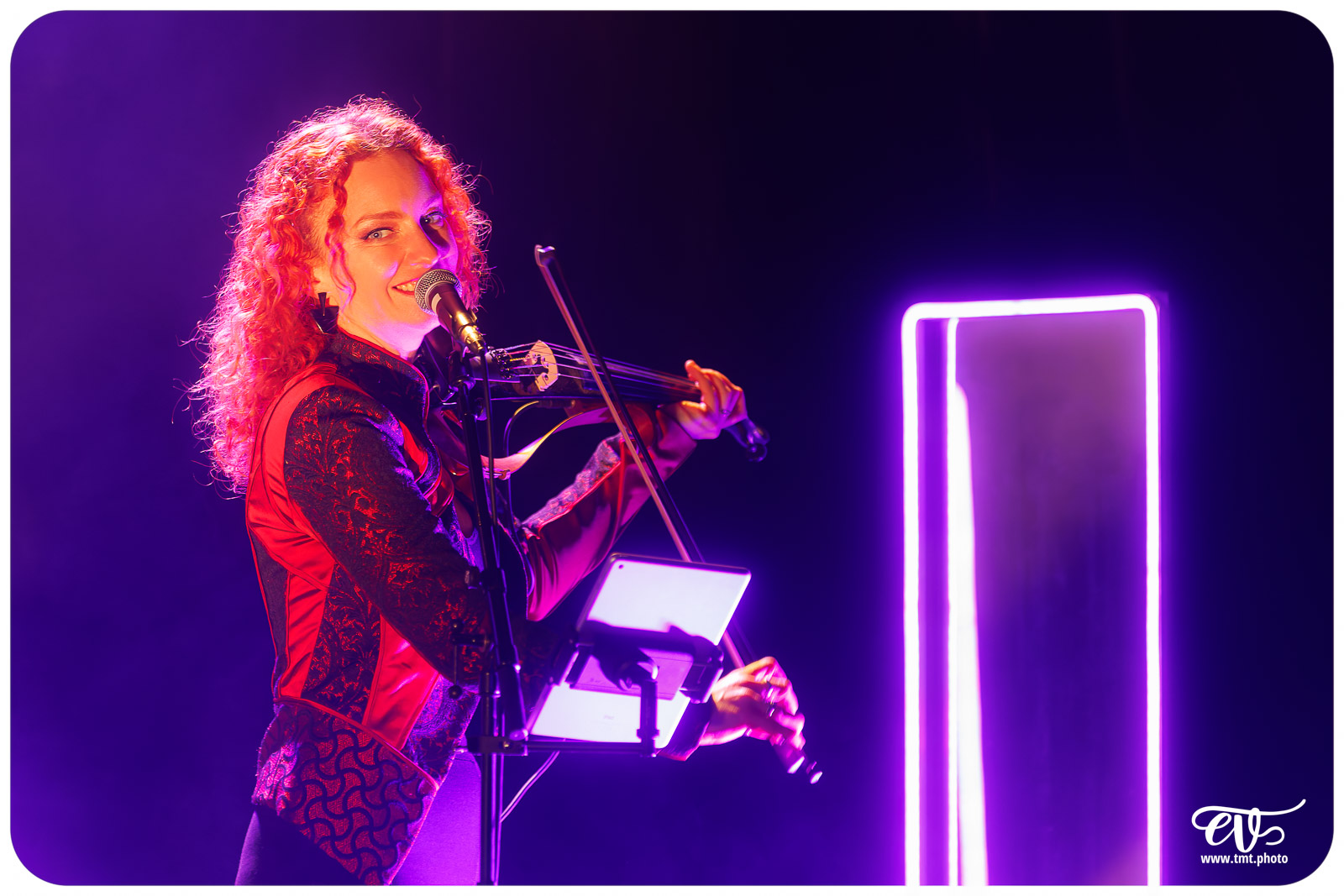 MAURANE 2.0 - MAU D'AMOUR