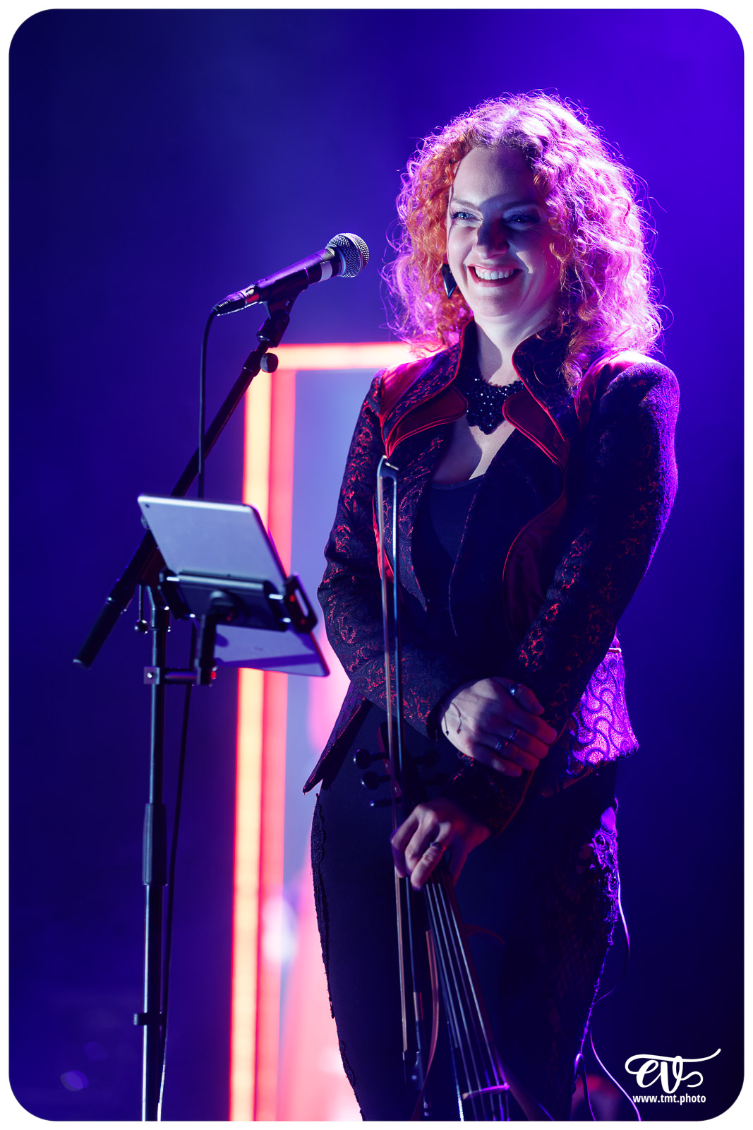 MAURANE 2.0 - MAU D'AMOUR