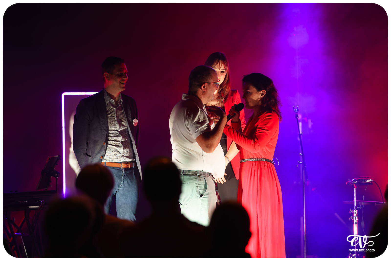 MAURANE 2.0 - MAU D'AMOUR