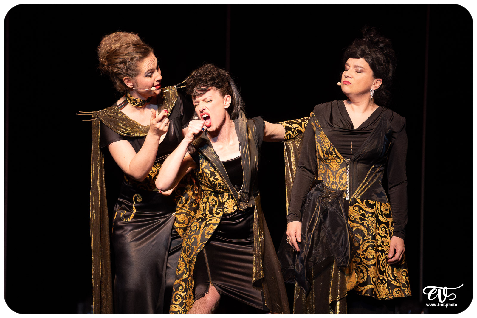 HDN 2024 | LES DIVALALA