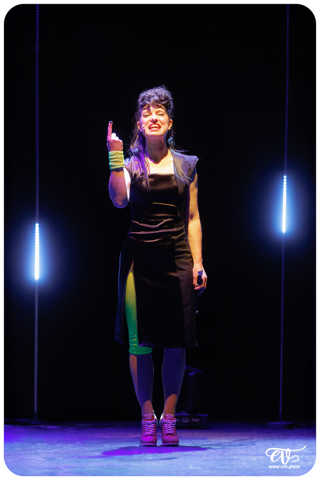 TMTPHOTO DIVALALA 017