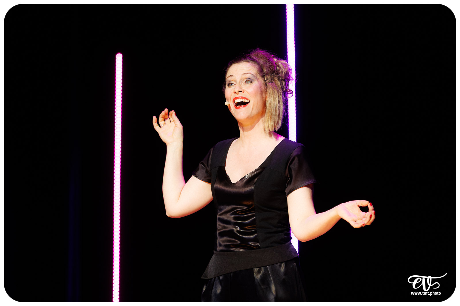 TMTPHOTO DIVALALA 018