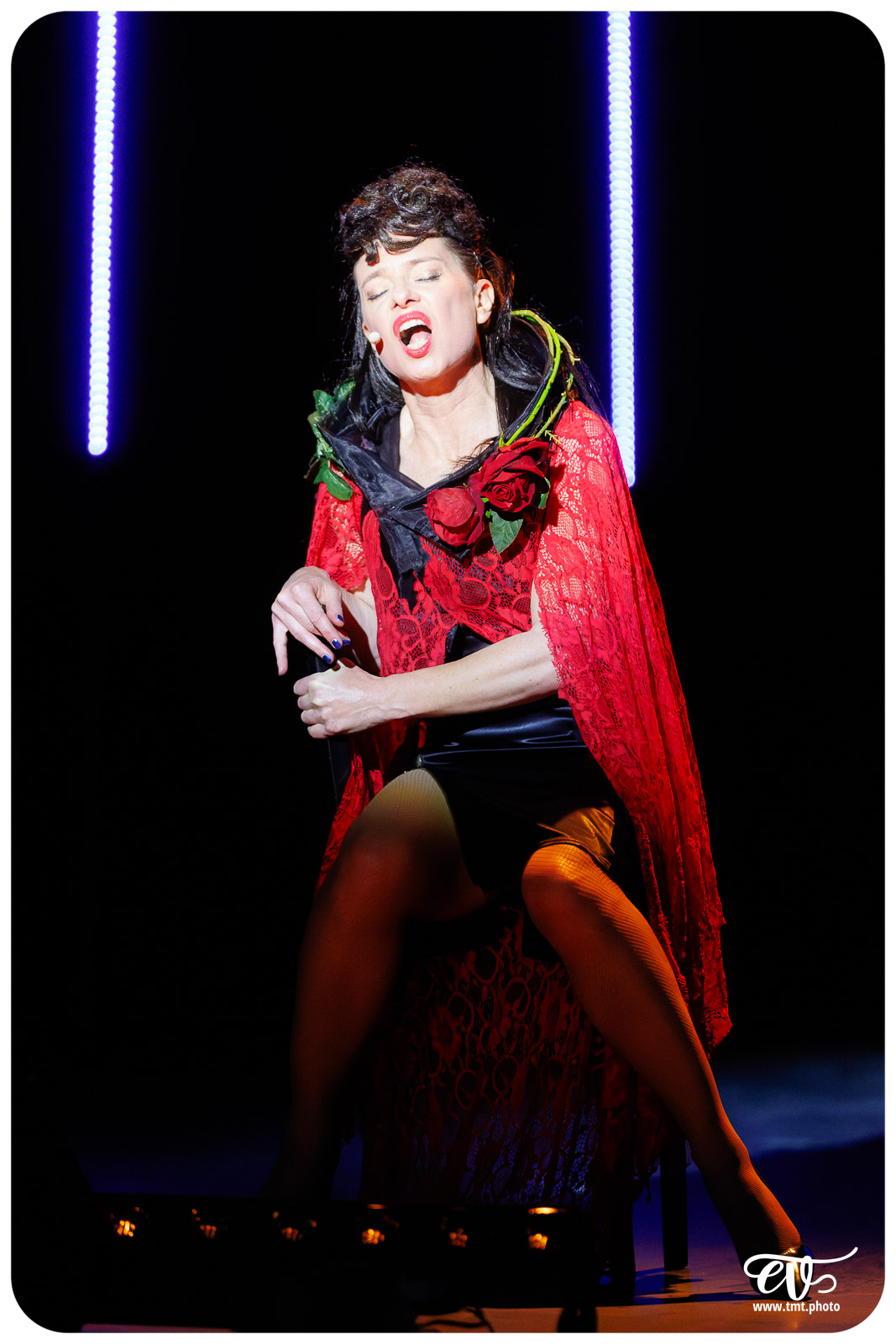 TMTPHOTO DIVALALA 028