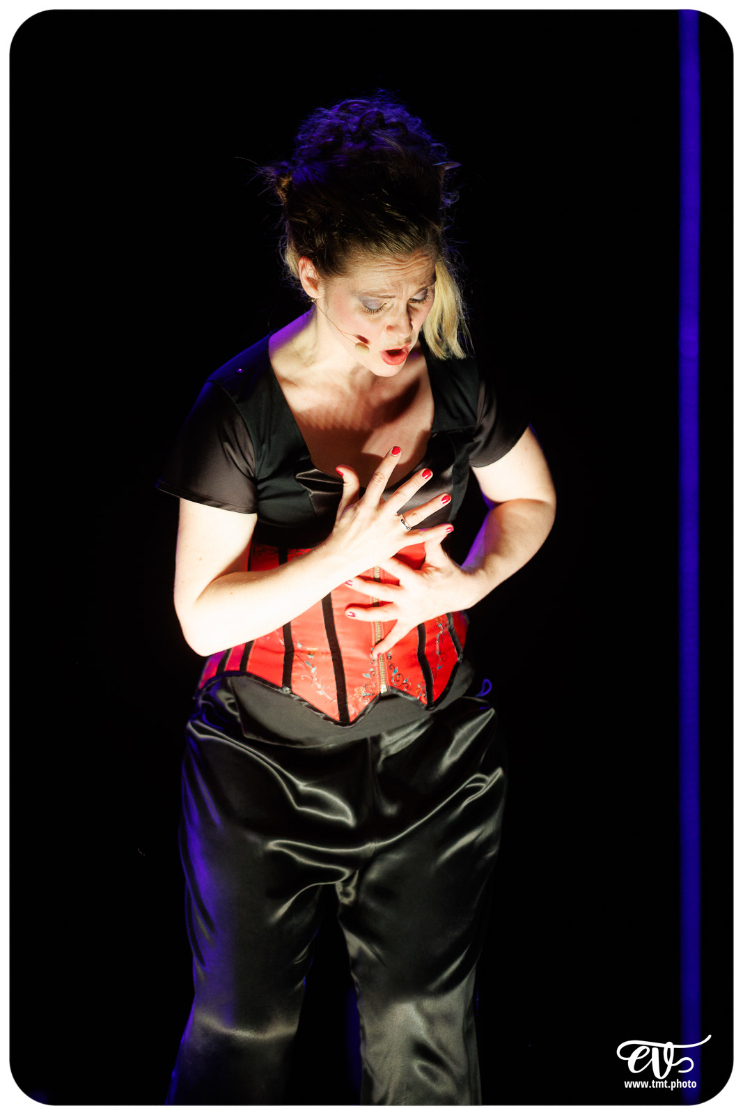 TMTPHOTO DIVALALA 031