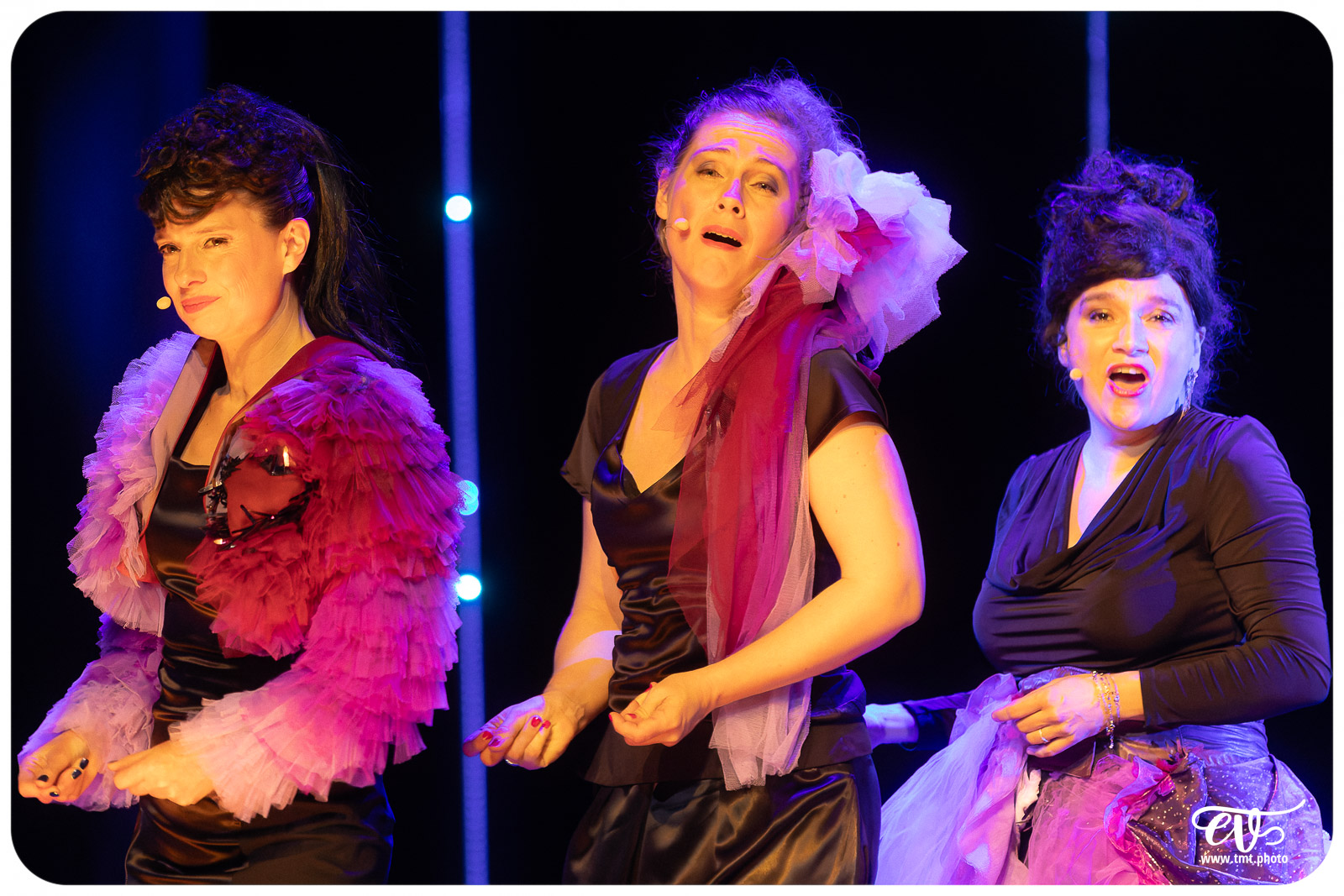 TMTPHOTO DIVALALA 041