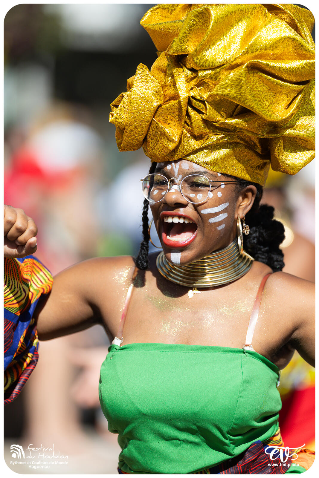 FDH 2024.08.22 | GUADELOUPE