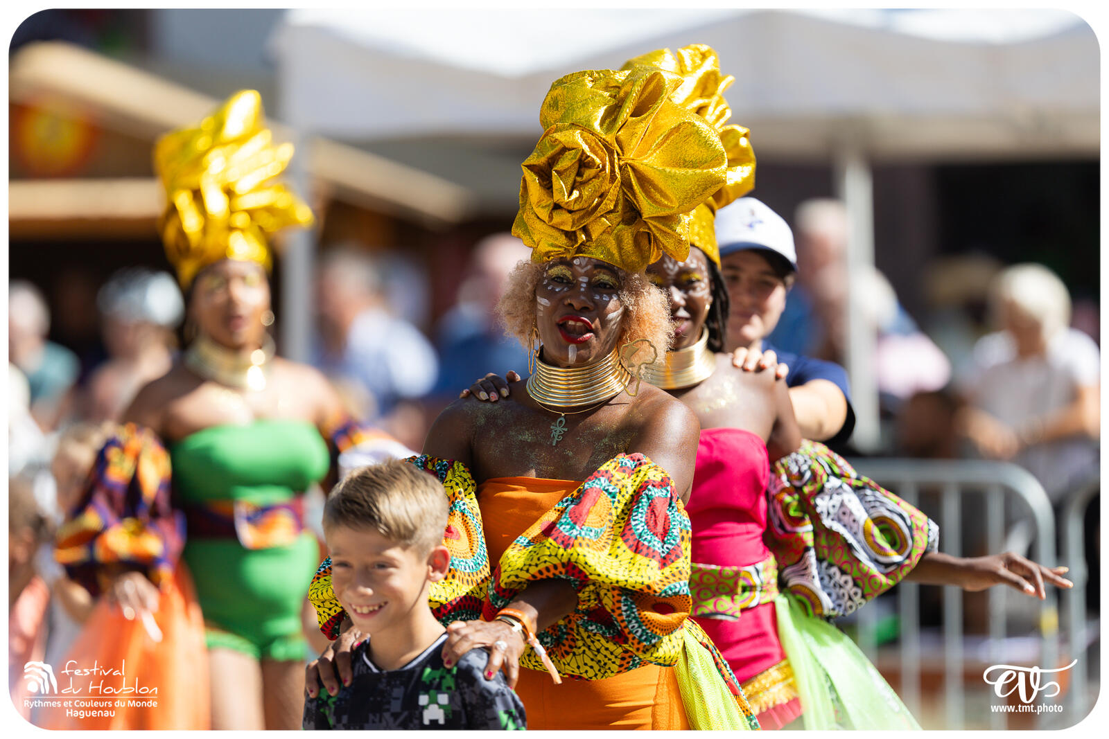 FDH 2024.08.22 | GUADELOUPE