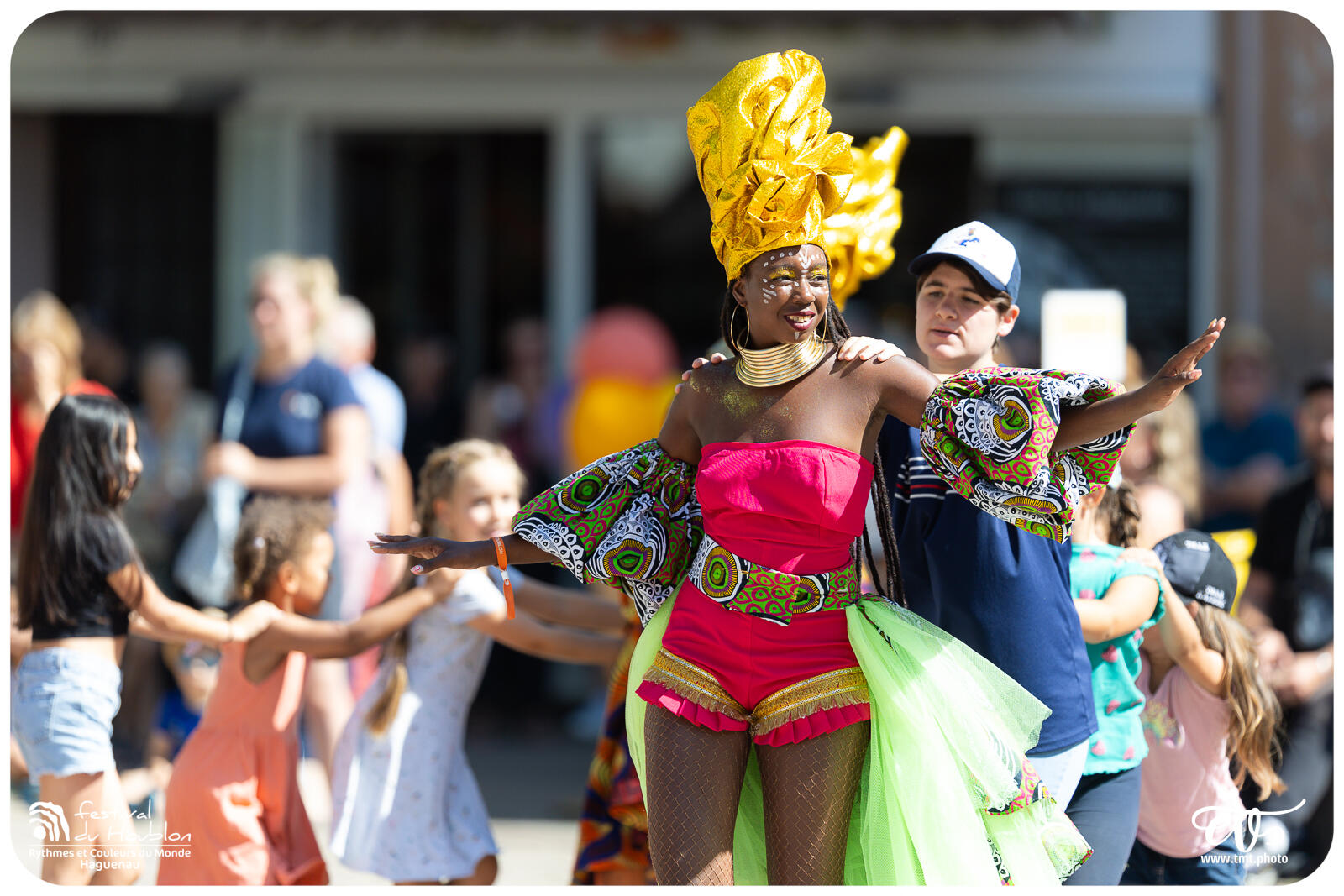 FDH 2024.08.22 | GUADELOUPE