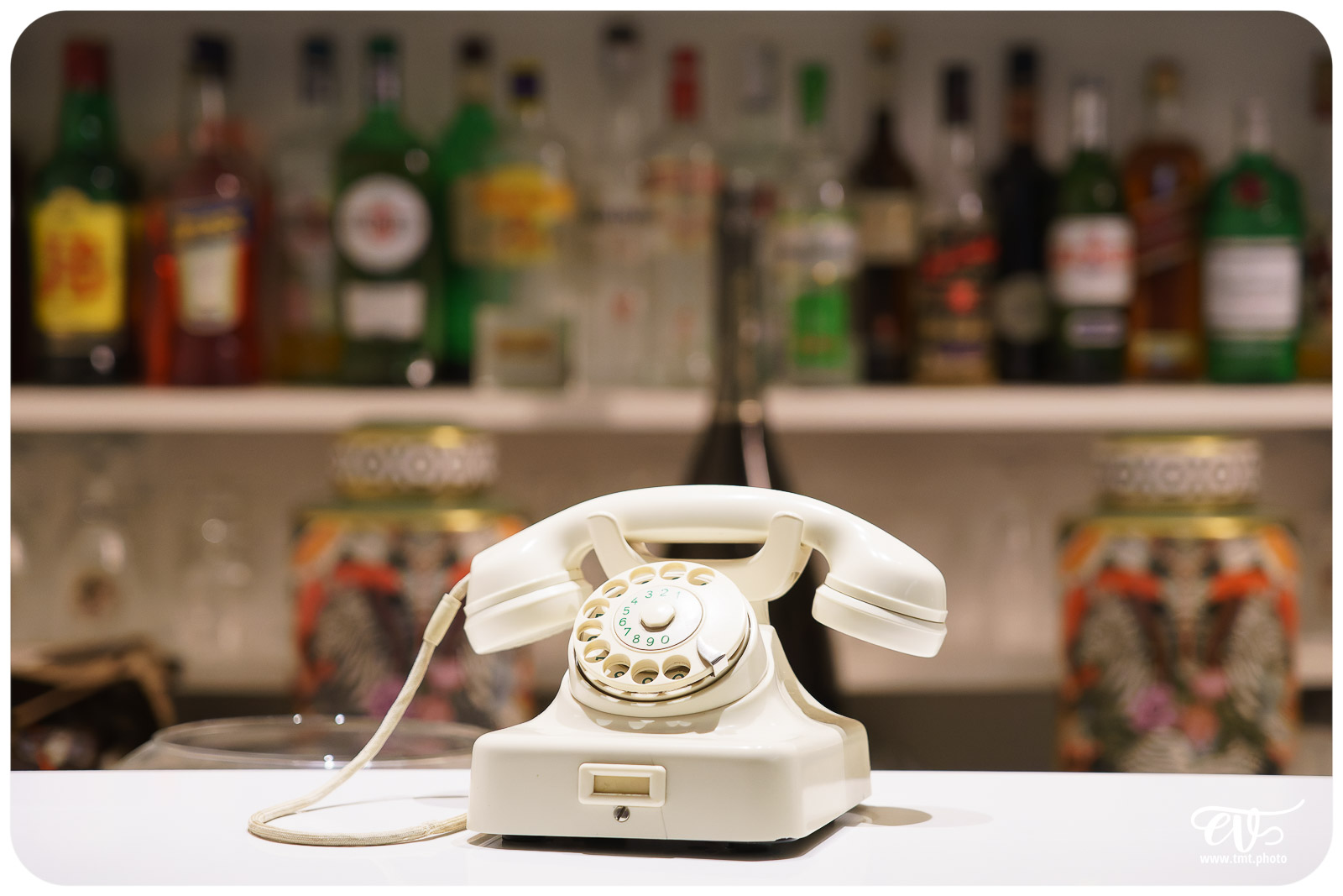 ROME - LA VILLE ETERNELLE