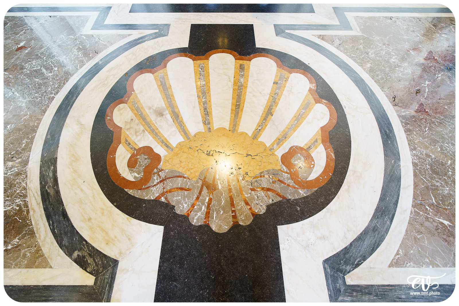 ROME - LA VILLE ETERNELLE