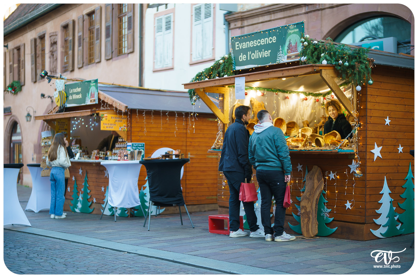 TMTPHOTO HAGUENOËL2024 003