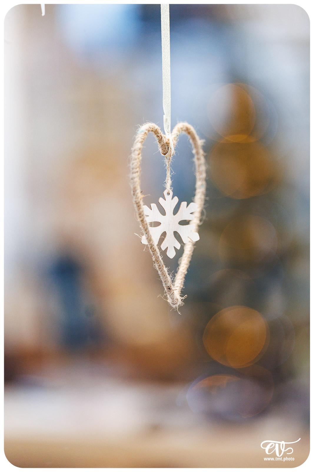 TMTPHOTO HAGUENOËL2024 012