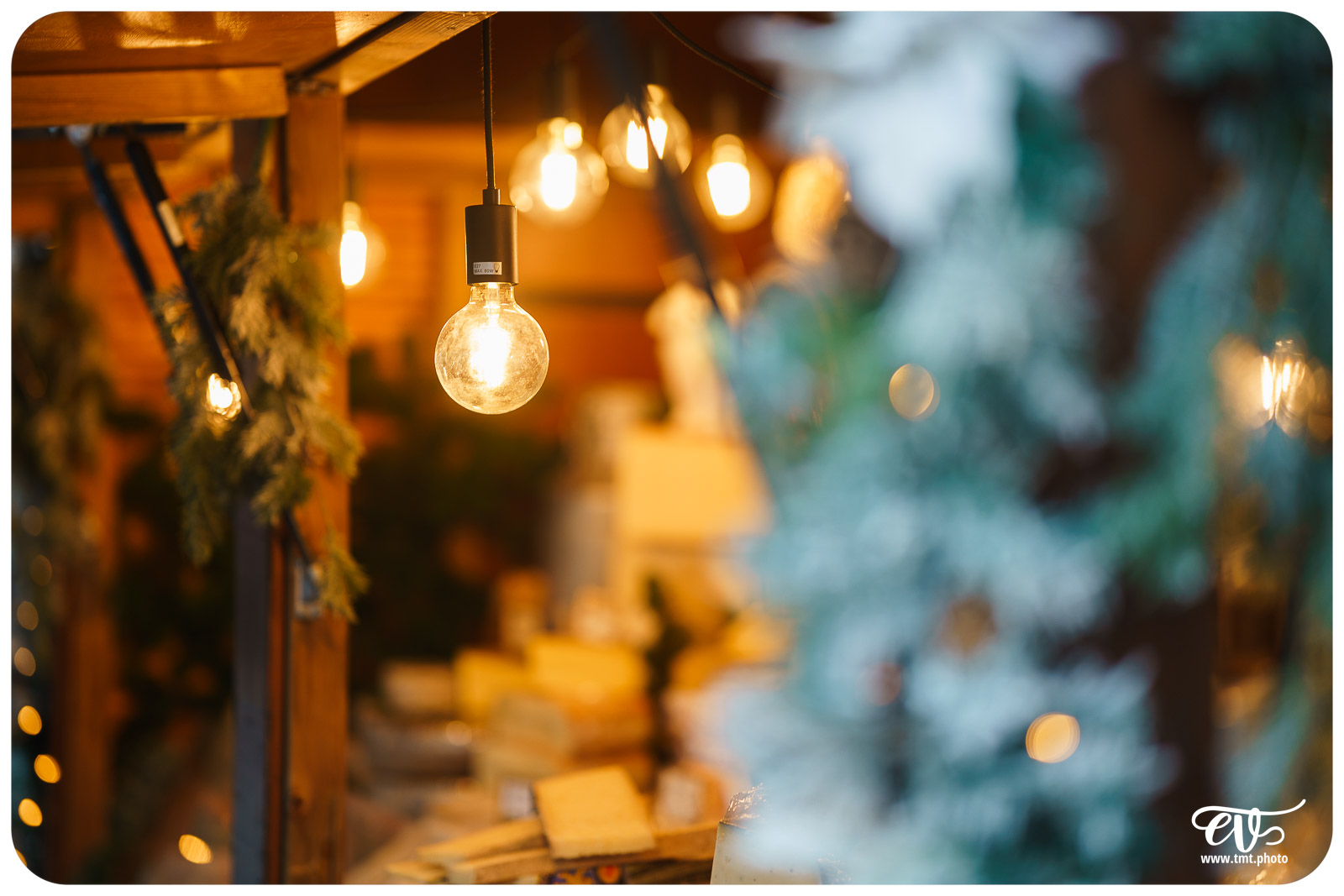 TMTPHOTO HAGUENOËL2024 016