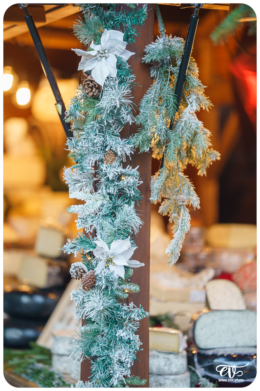 TMTPHOTO HAGUENOËL2024 017