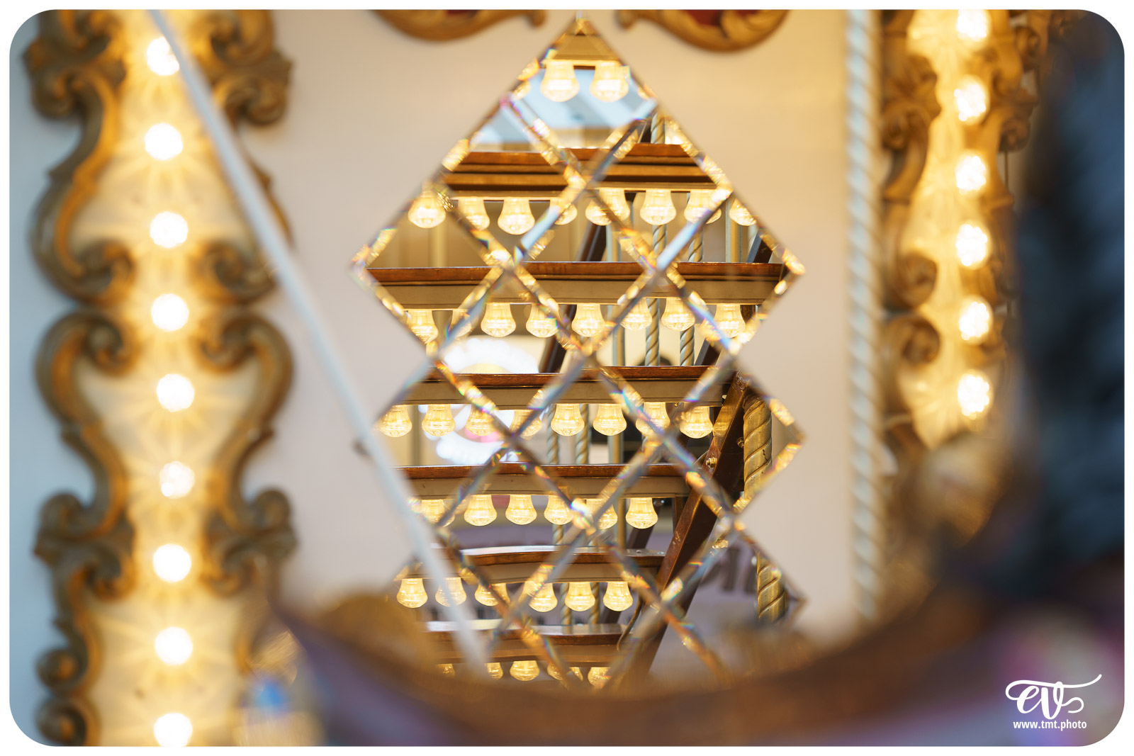 TMTPHOTO HAGUENOËL2024 020