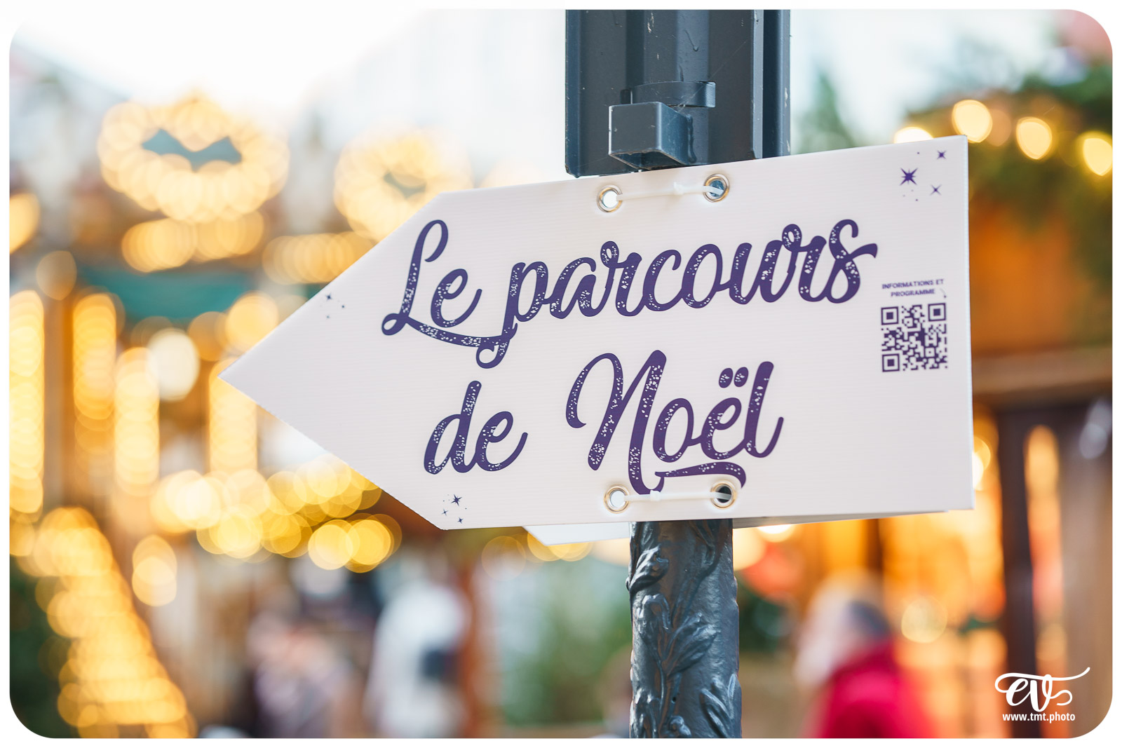 TMTPHOTO HAGUENOËL2024 027