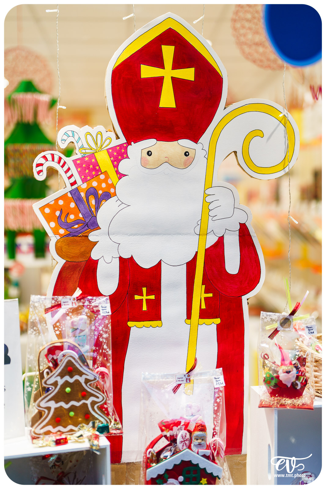 TMTPHOTO HAGUENOËL2024 037