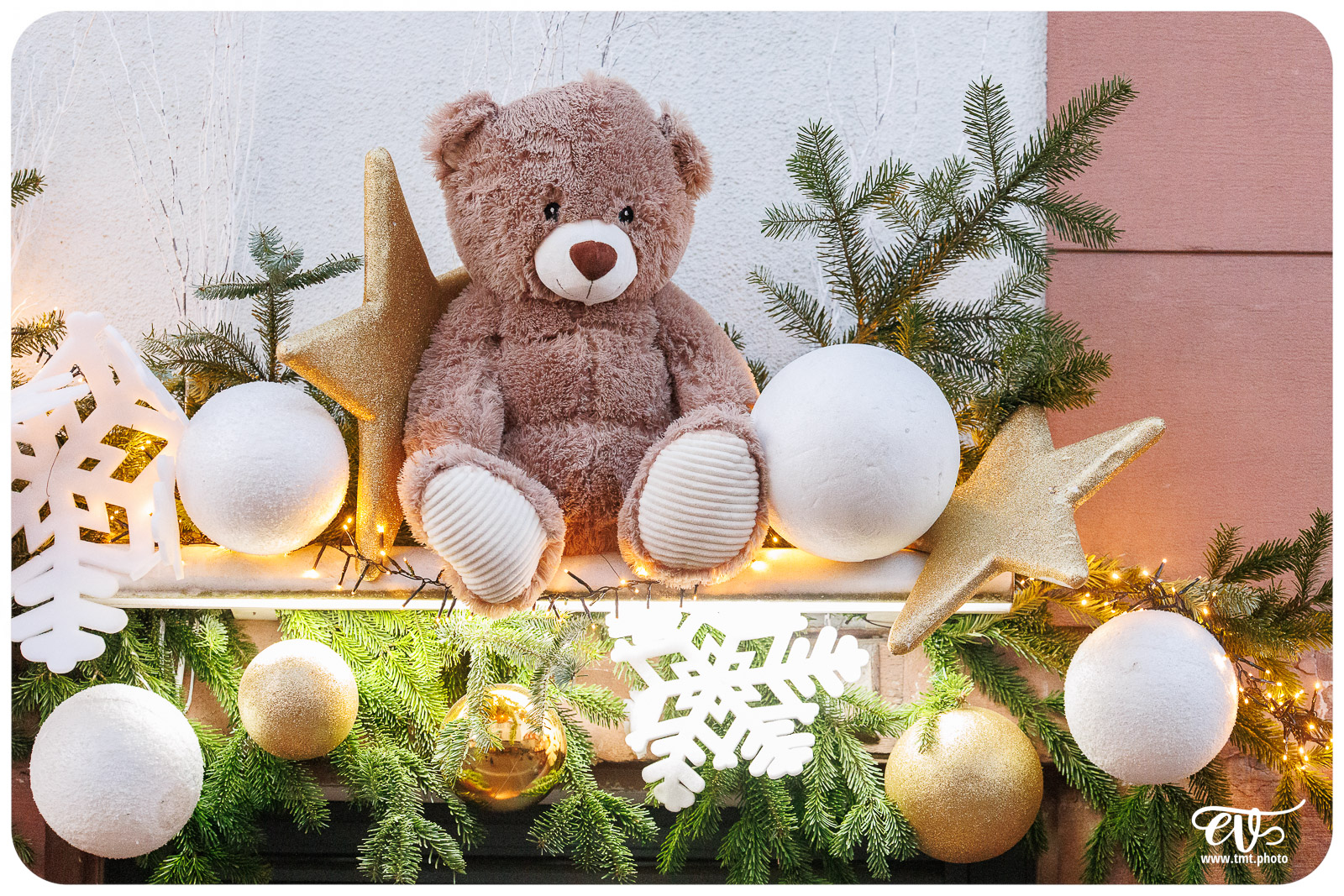 TMTPHOTO HAGUENOËL2024 042