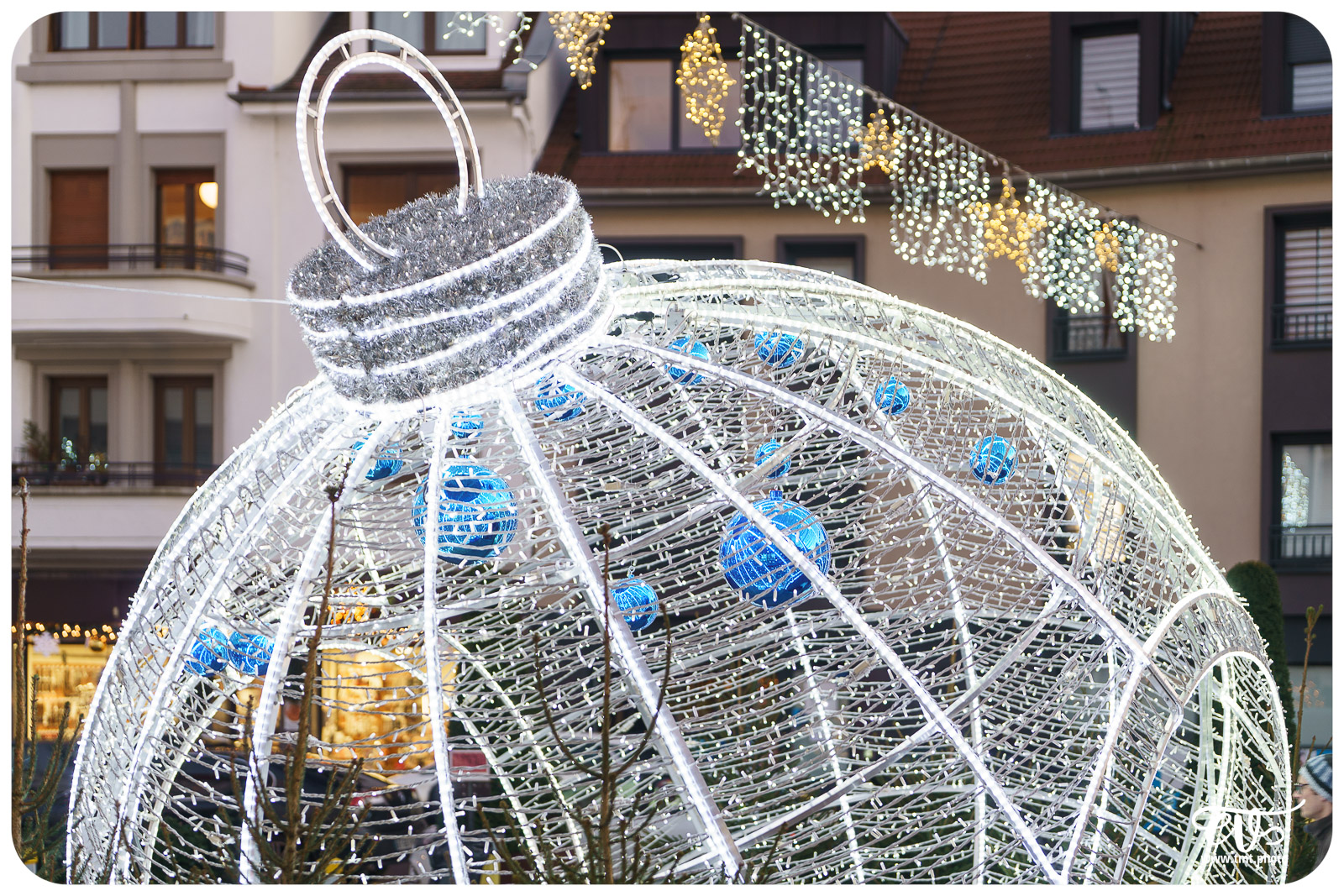 TMTPHOTO HAGUENOËL2024 048